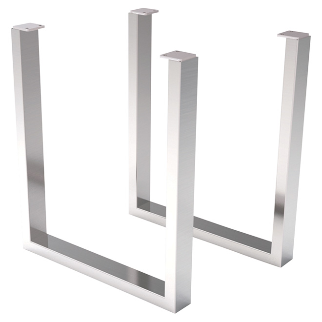 Furniture Legs Canada interesting furniture legs canada throughout inspiration Furniture Legs Canada interesting furniture legs canada throughout inspiration