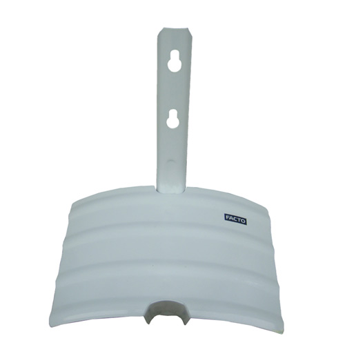 Mounted Hose Reel