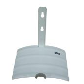Mounted Hose Reel