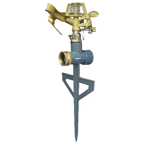 Arroseur oscillant