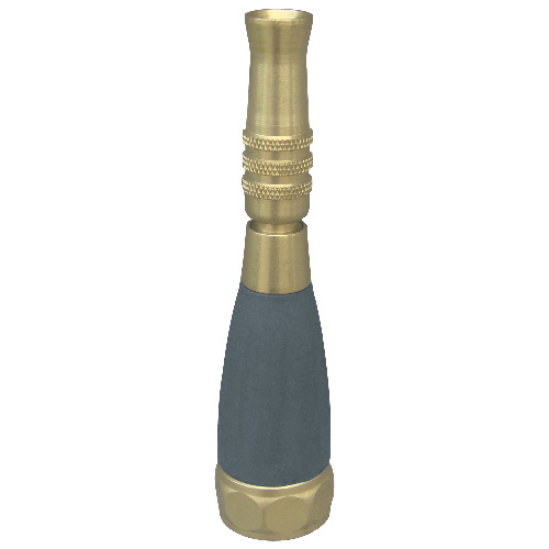 Hose Nozzle