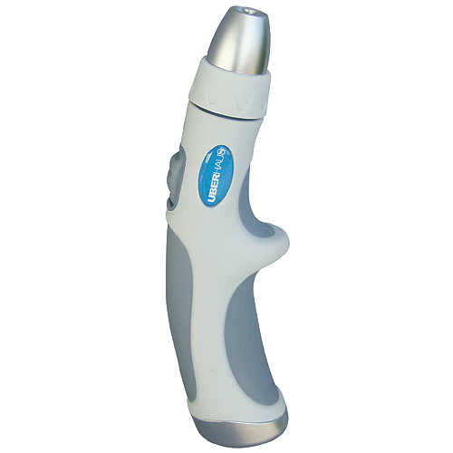 Spray Gun