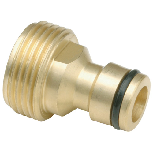 ADAPTATEUR MALE