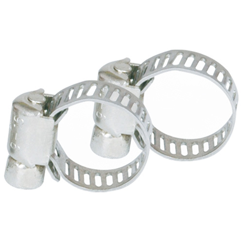 COLLIER DE SERRAGE