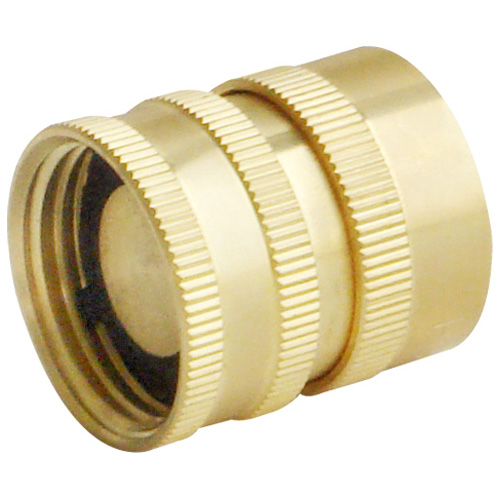FEMALE CONNECTOR