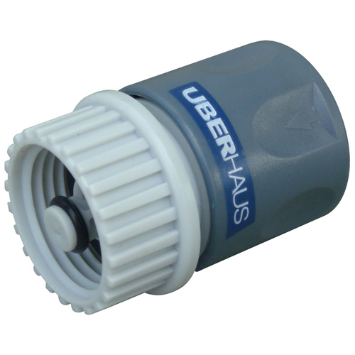 CONNECTEUR FEMELLE