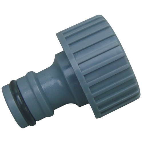 ADAPTOR