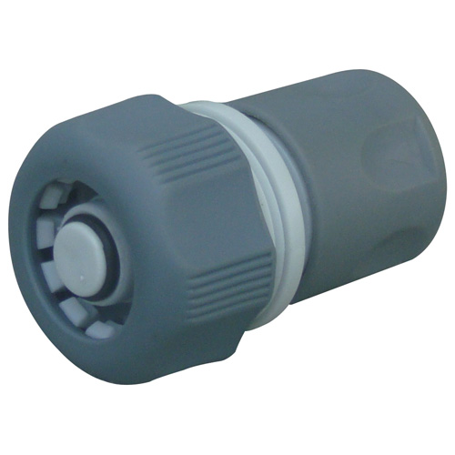CONNECTEUR