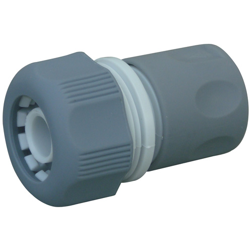 CONNECTOR