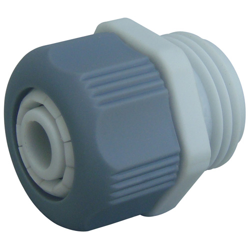 CONNECTEUR MALE