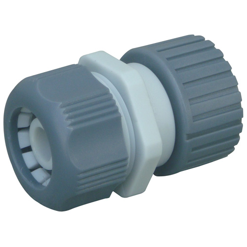 CONNECTEUR FEMELLE