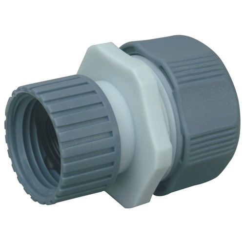 FEMALE CONNECTOR