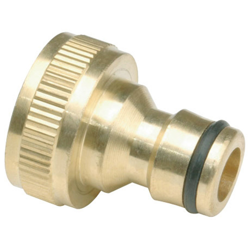 ADAPTATEUR FEMELLE