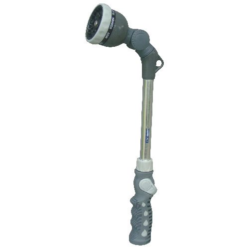 Water Wand