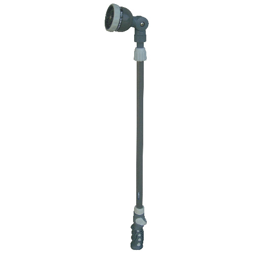 Water Wand