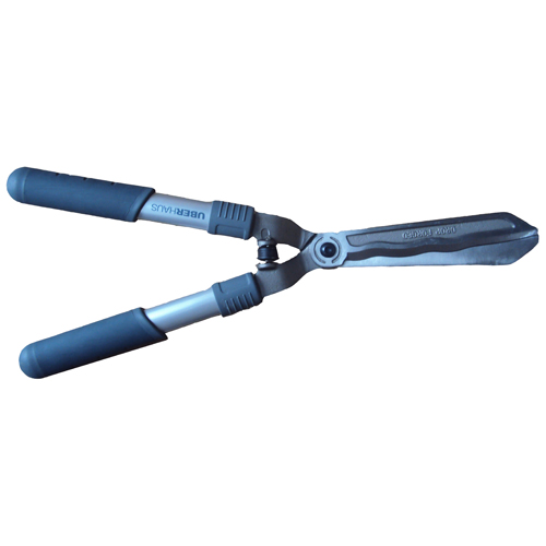 Hedge Shear