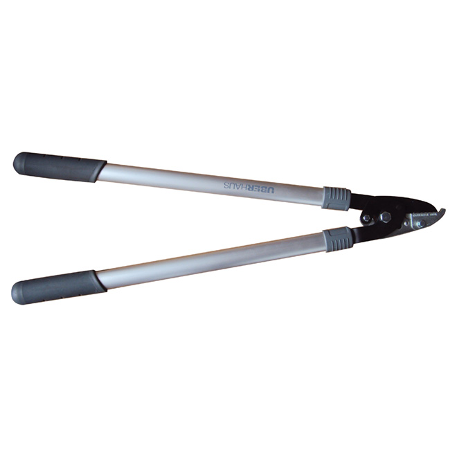 Lopper Shear