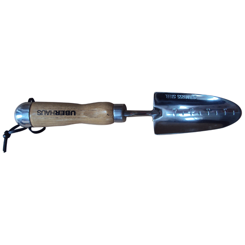 Transplanter
