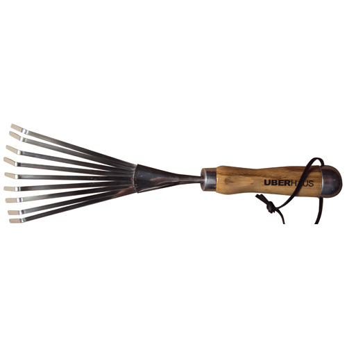 Leaf Rake