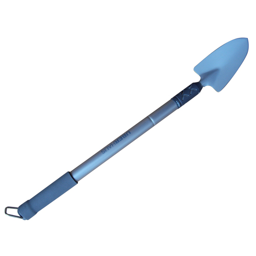 Trowel
