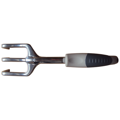 12 in. Cultivator