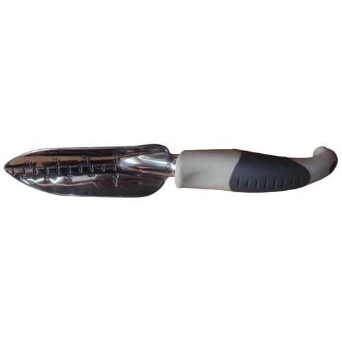12 in. Transplanter