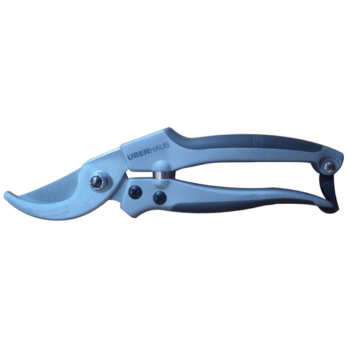 Pruning Shear
