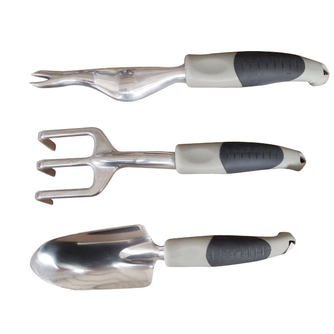 Garden Tool Set