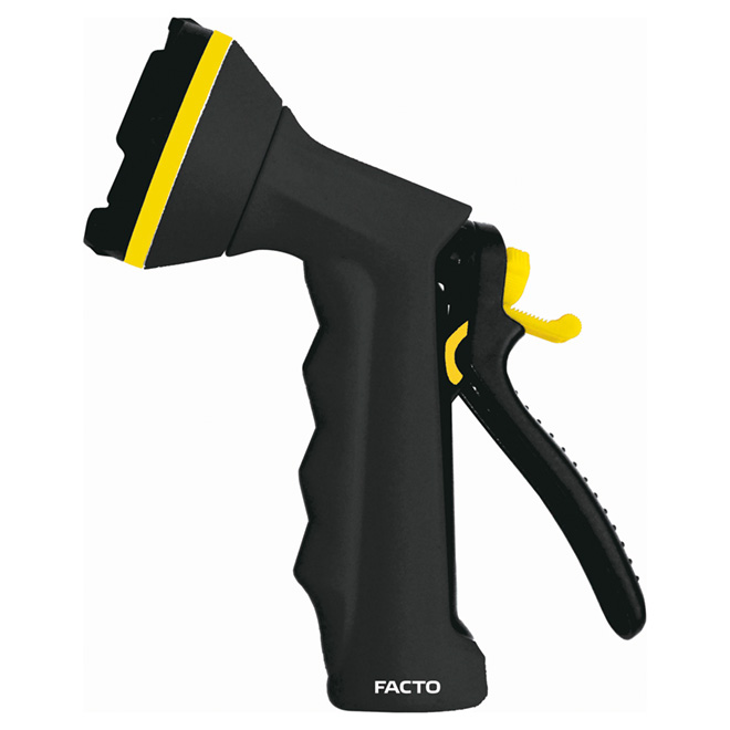 Spray Gun