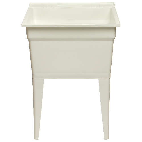 Laundry tub