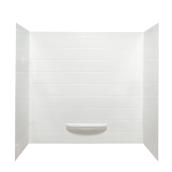 Polystyrene panels Polystyrene panels
