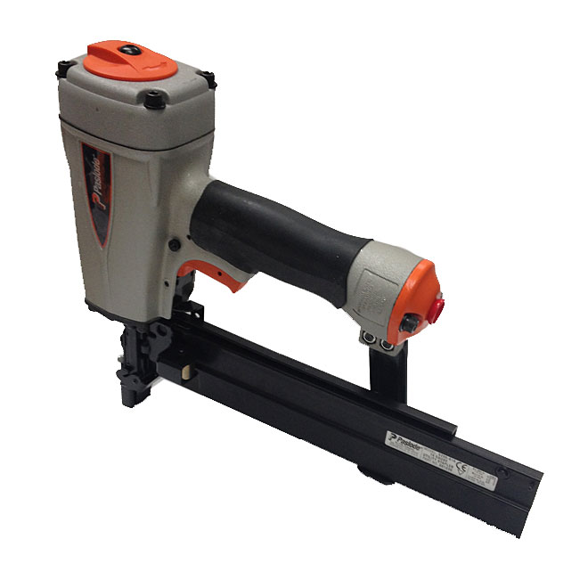 Framing Air Stapler - 2" Standard Crown