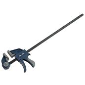 Serre-joints/écarteur de 18 po