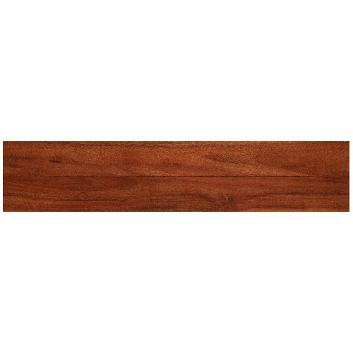 Laminate Flooring 8mm - Lapacho Red