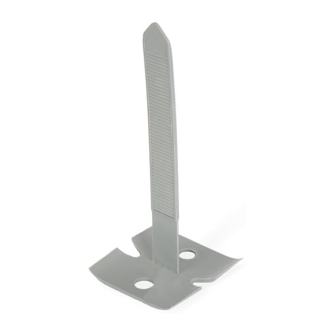 Tile Level Straps - 100-Pack