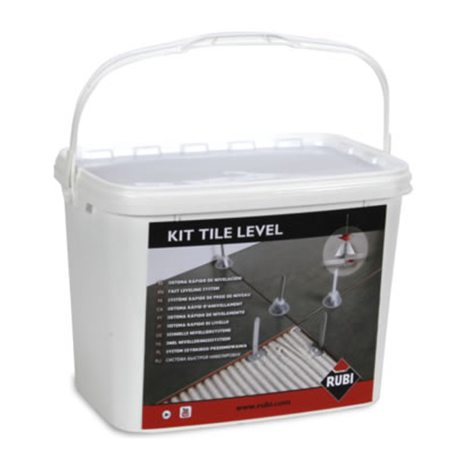 Tile Level Kit