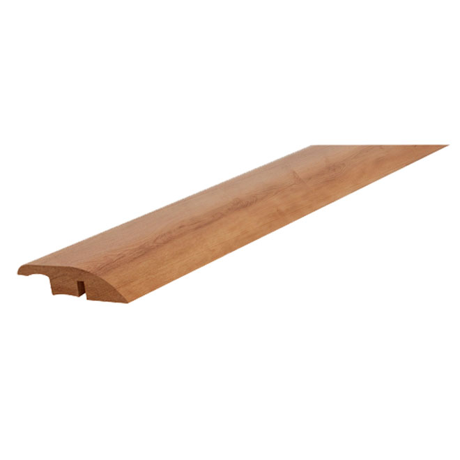 MOULURE DE RÉDUCTION