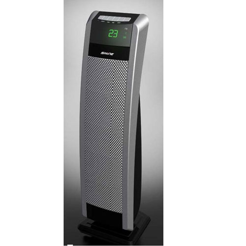 Ceramic Tower Heater