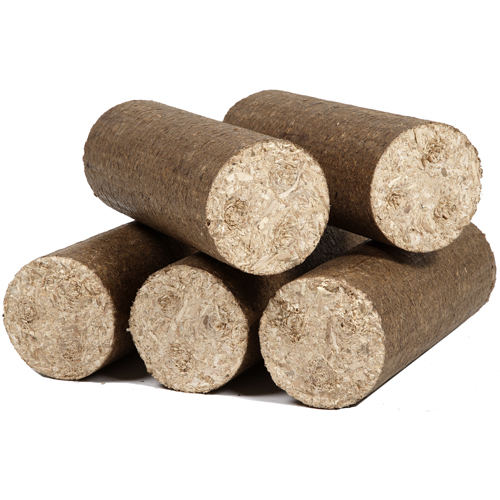 Logs