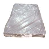 Surmatelas en mousse de polyuréthane, 39