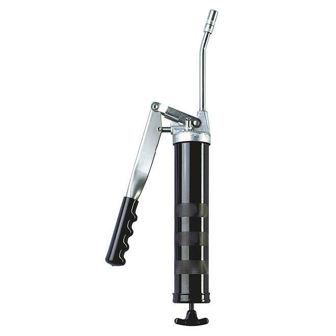 VariMatic Grease Gun RONA