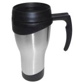 Tasse de voyage géante, 700 ml
