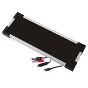 Chargeur solaire, 12 V, 1,8 W