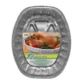 Roast Pans - Pack of 15 - 16