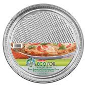 Assiettes à pizza, paquet de 3, 12 3/8
