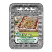 Lasagna Pan - 13 1/2