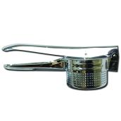 Presse-purée Al-de-Chef, 2,5 tasses