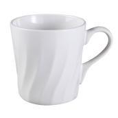 Tasse de la collection Enhancement Impressions, 9 oz