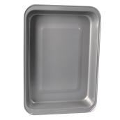 Non Stick Lasagna Roast Pan - 14 1/2'' x 10 1/2''