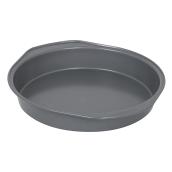Non Stick Round Cake Pan - 9''